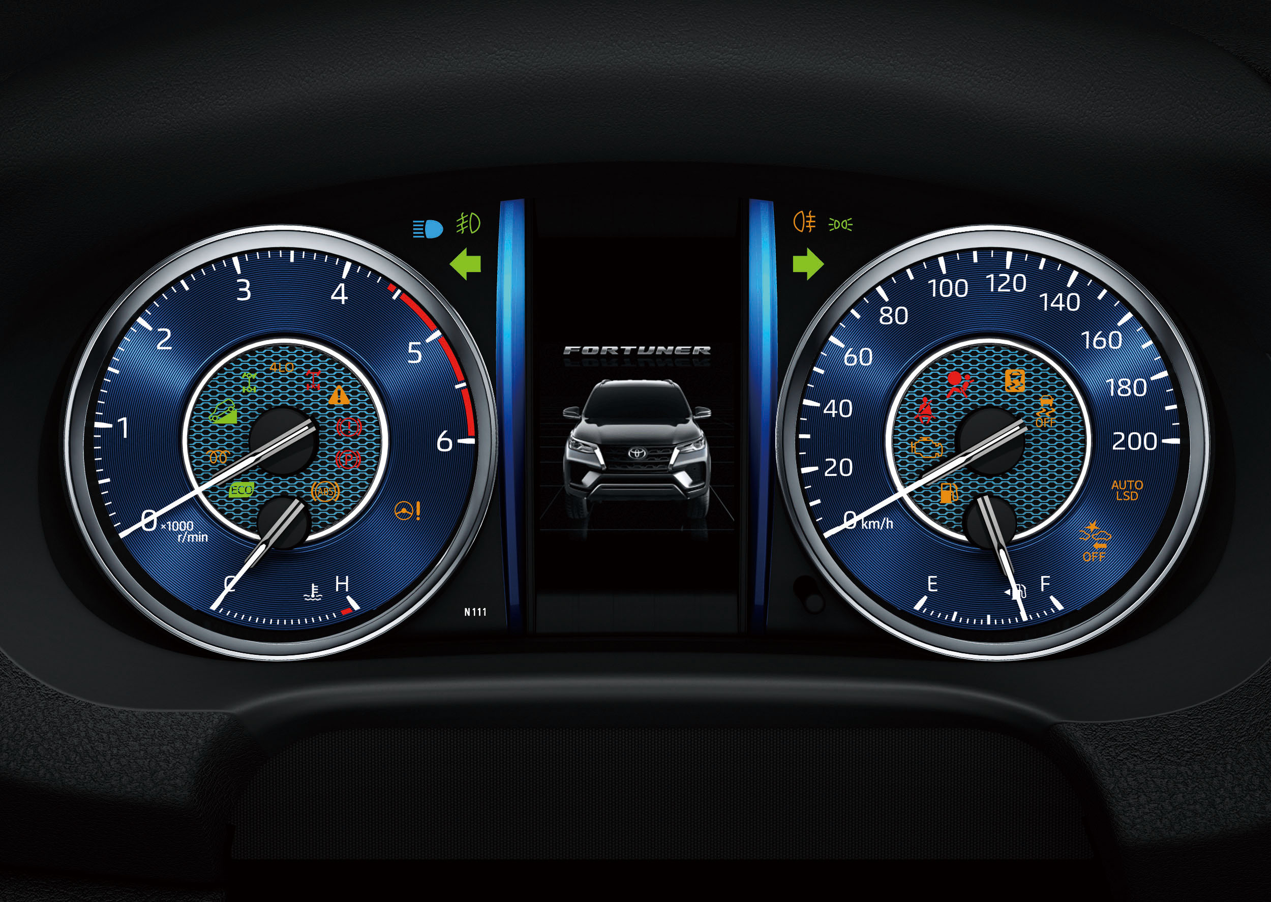 وكالة المسار المتحد